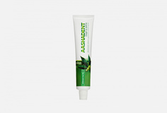 Зубная паста Aasha Herbals