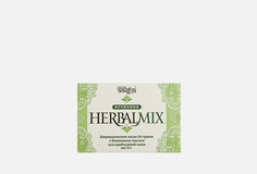 Мыло Aasha Herbals