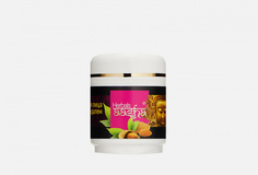 Крем для лица Aasha Herbals