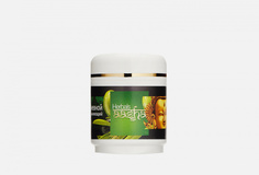 Крем для лица Aasha Herbals