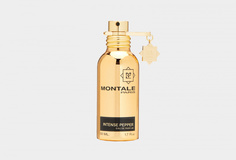 Парфюмерная вода Montale