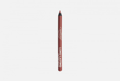 Карандаш для губ Purobio Cosmetics