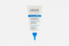 Крем-концетрат Uriage