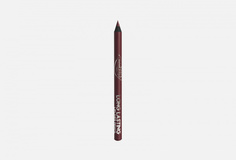 Карандаш для губ Purobio Cosmetics
