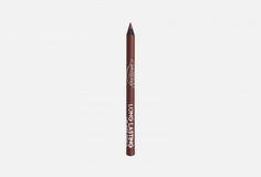 Карандаш для губ Purobio Cosmetics