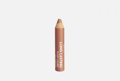 Румяна Purobio Cosmetics