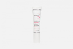 Гель для контура глаз Bioderma