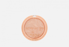 Хайлайтер ДЛЯ ЛИЦА Makeup Revolution