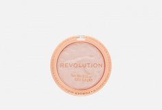 Хайлайтер ДЛЯ ЛИЦА Makeup Revolution