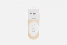 Носки Incanto