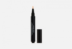 Консилер для зоны вокруг глаз Inglot