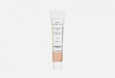 Оттеночный фито крем Sisley