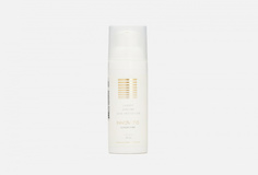 Эмульсия для лица spf 50 Innovatis