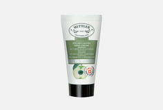 Восстанавливающий крем для рук против морщин Mettler 1929