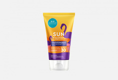 Крем солнцезащитный SPF 30 BIO Cosmetolog Professional
