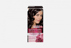 Стойкая крем-краска для волос Garnier