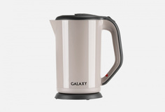 Чайник электрический Galaxy Line