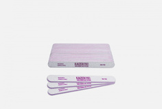 Пилка для ногтей 150/150 Kaizer Professional