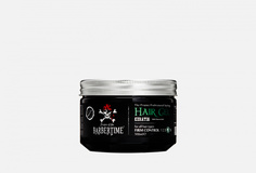 Гель для укладки волос Barbertime