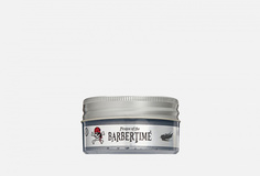 Цветной воск для укладки волос Barbertime