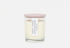 Ароматическая свеча Pereza Candle