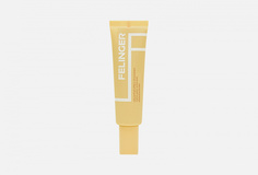 Тональный крем spf 30 Felinger