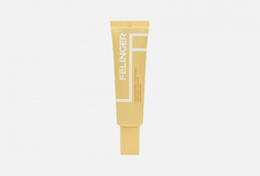 Тональный крем spf 30 Felinger