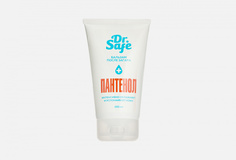 Бальзам после загара для тела Dr.Safe