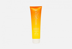 Солнцезащитный крем для тела SPF 50 Skinphoria
