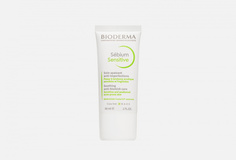 Крем для лица Bioderma