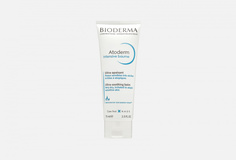 Бальзам Bioderma