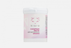 Сахарная паста для шугаринга Kiaro