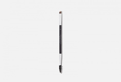 Кисть для бровей двухсторонняя Anastasia Beverly Hills
