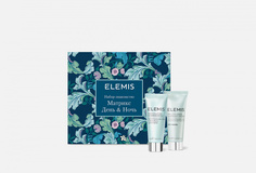 Набор кремов Elemis