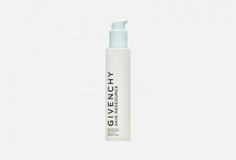 Мицеллярная вода для снятия макияжа с лица и глаз Givenchy