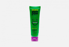 Восстанавливающий бальзам Pure Paw Paw