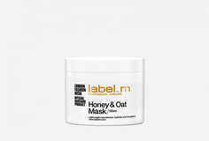 Маска для волос Label.M