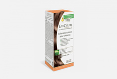 Краска для волос Laboratories Ineldea