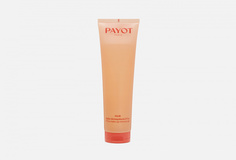 Очищающий гель для снятия макияжа Payot