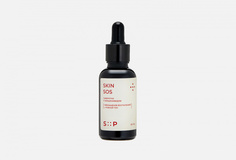 Сыворотка для лица SP BY Skinprobiotic
