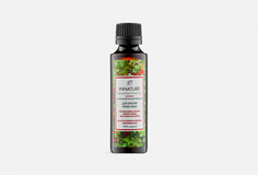 Гель для умывания Innature