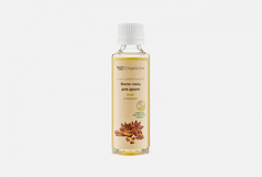 Фито-гель для душа OZ! Organiczone