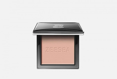 Пудра компактная для лица Zeesea