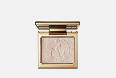 Пудра матирующая для лица Zeesea