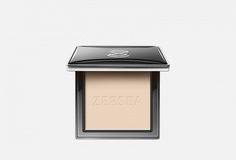 Пудра компактная для лица Zeesea