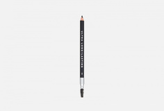 Карандаш для бровей Parisa Cosmetics
