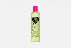 Шампунь TIK TOK Girl