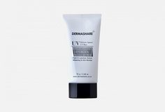 Солнцезащитная эмульсия SPF 50+ Dermashare