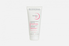 Очищающий гель Bioderma