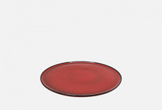 Тарелка Gonchar Dining